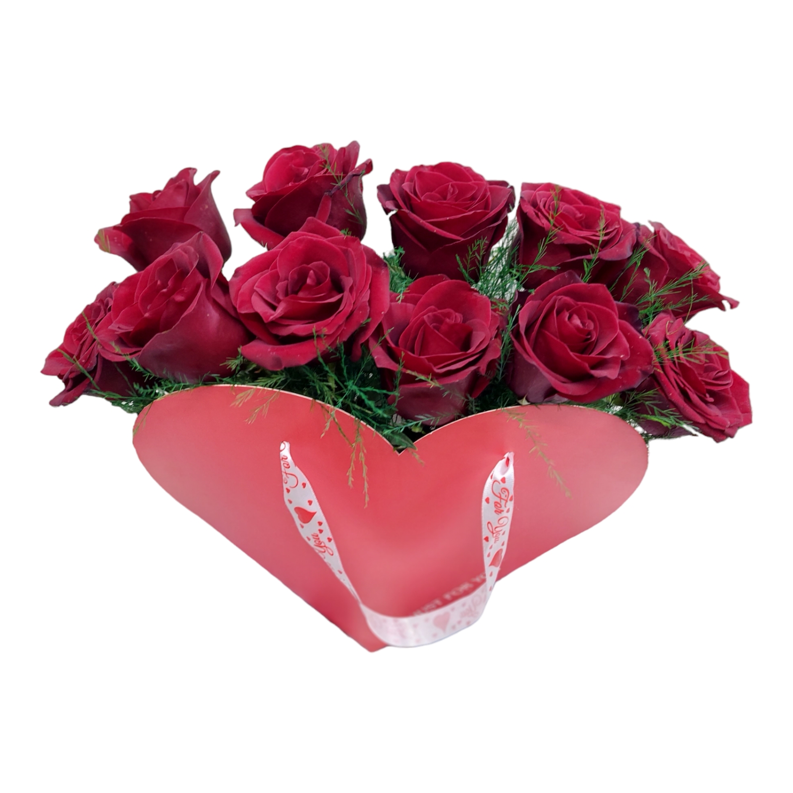 Red%20Roses%20in%20a%20Red%20Heart%20Flower%20Bag
