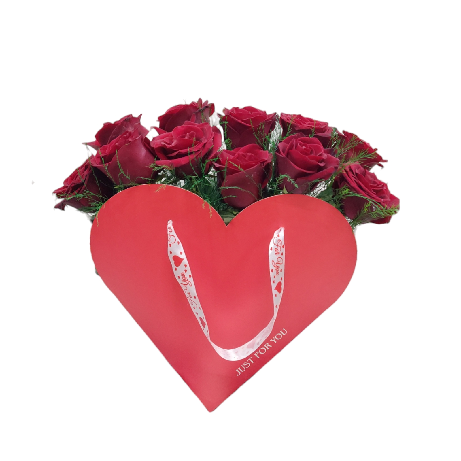 Red%20Roses%20in%20a%20Red%20Heart%20Flower%20Bag