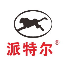  米兰网入口站官网-米兰milan(中国)，北交所上市国家高新技术企业